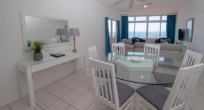 45 Sea Lodge